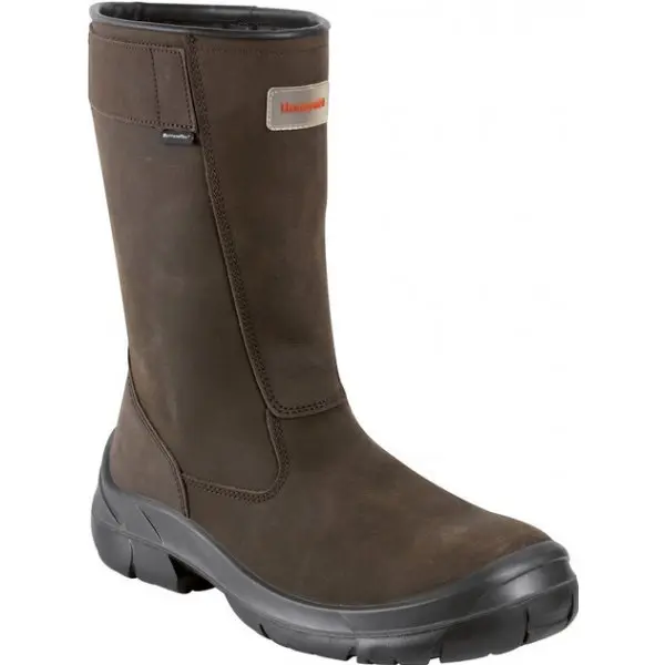 ce1e6e883d32f90bef85c78840e8297f--mmf600x600 (1).jpg